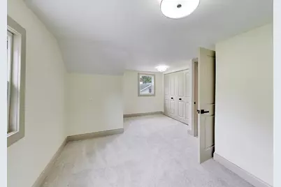 1416 S 17th Avenue, Maywood, IL 60153 - Photo 16