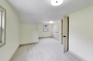1416 S 17th Ave, Maywood, IL 60153 - Photo 16