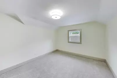 1416 S 17th Avenue, Maywood, IL 60153 - Photo 24