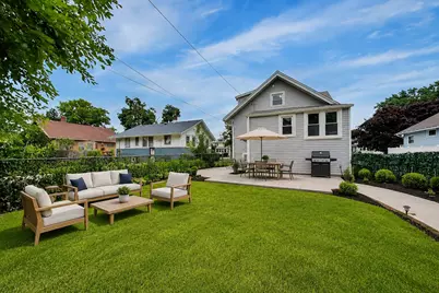1416 S 17th Avenue, Maywood, IL 60153 - Photo 26