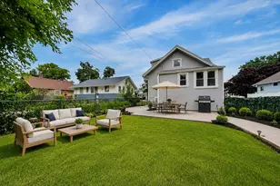 1416 S 17th Ave, Maywood, IL 60153 - Photo 26