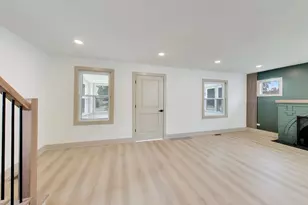 1416 S 17th Ave, Maywood, IL 60153 - Photo 8