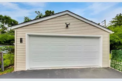 1416 S 17th Avenue, Maywood, IL 60153 - Photo 34