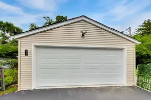 1416 S 17th Ave, Maywood, IL 60153 - Photo 34