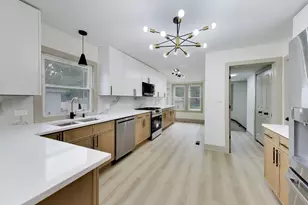 1416 S 17th Ave, Maywood, IL 60153 - Photo 10