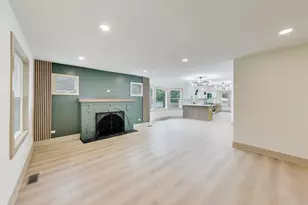 1416 S 17th Ave, Maywood, IL 60153 - Photo 12