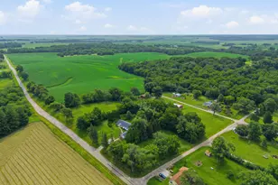 3045 Camp Creek Rd, Sherrard, IL 61281 - Photo 26
