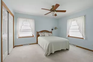 3045 Camp Creek Rd, Sherrard, IL 61281 - Photo 12