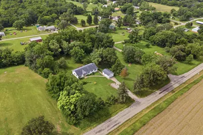 3045 Camp Creek Road, Sherrard, IL 61281 - Photo 28