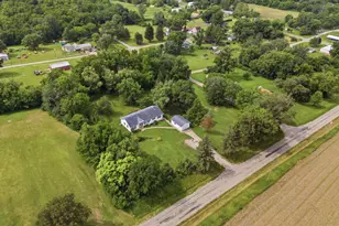3045 Camp Creek Rd, Sherrard, IL 61281 - Photo 28