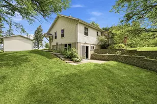 3045 Camp Creek Rd, Sherrard, IL 61281 - Photo 22