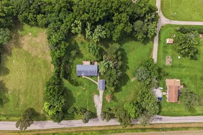 3045 Camp Creek Road, Sherrard, IL 61281 - Photo 30