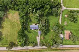 3045 Camp Creek Rd, Sherrard, IL 61281 - Photo 30