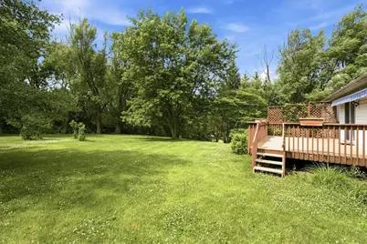 3045 Camp Creek Road, Sherrard, IL 61281 - Photo 24