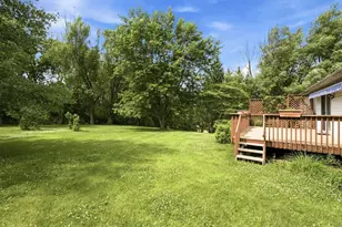 3045 Camp Creek Rd, Sherrard, IL 61281 - Photo 24