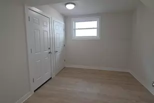 306 Brierhill Dr, Round Lake Park, IL 60073 - Photo 18