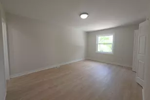 306 Brierhill Dr, Round Lake Park, IL 60073 - Photo 16