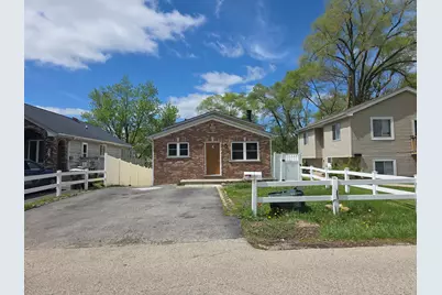 306 Brierhill Drive, Round Lake Park, IL 60073 - Photo 1