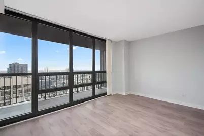 10 E Ontario Street #3405, Chicago, IL 60611 - Photo 2