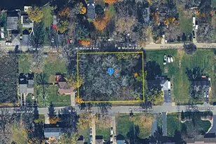 26100 W Channel Ave, Antioch, IL 60002 - Photo 1