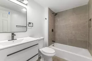 15944 Paulina St, Harvey, IL 60426 - Photo 10