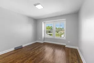 15944 Paulina St, Harvey, IL 60426 - Photo 14