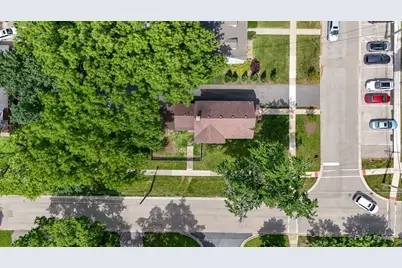 230 Florence Street, Crystal Lake, IL 60014 - Photo 22