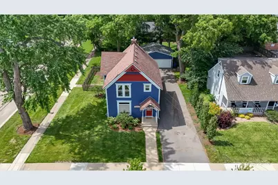 230 Florence Street, Crystal Lake, IL 60014 - Photo 20