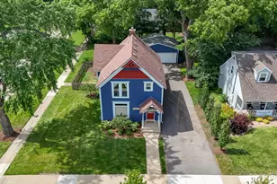 230 Florence St, Crystal Lake, IL 60014 - Photo 20