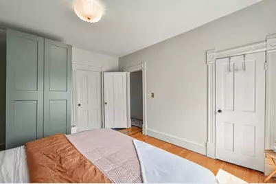 230 Florence Street, Crystal Lake, IL 60014 - Photo 16