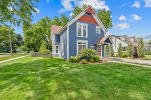 230 Florence St, Crystal Lake, IL 60014 - Photo 26