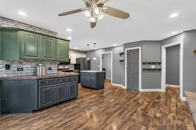 21162 S 78th Avenue, Frankfort, IL 60423 - Photo 8