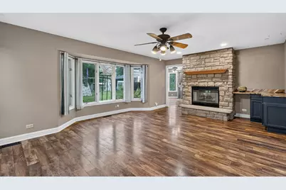 21162 S 78th Avenue, Frankfort, IL 60423 - Photo 18