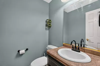 21162 S 78th Avenue, Frankfort, IL 60423 - Photo 12