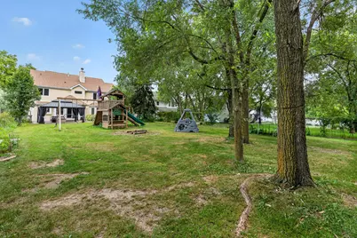 21162 S 78th Avenue, Frankfort, IL 60423 - Photo 40
