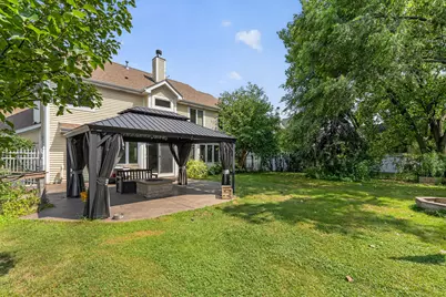 21162 S 78th Avenue, Frankfort, IL 60423 - Photo 38