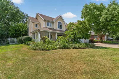 21162 S 78th Avenue, Frankfort, IL 60423 - Photo 1