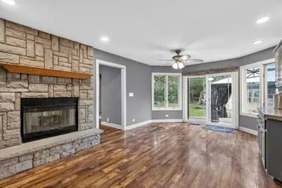 21162 S 78th Avenue, Frankfort, IL 60423 - Photo 4