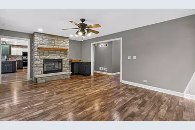 21162 S 78th Avenue, Frankfort, IL 60423 - Photo 20
