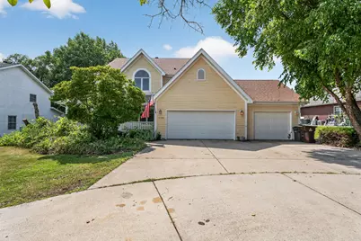21162 S 78th Avenue, Frankfort, IL 60423 - Photo 2