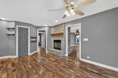 21162 S 78th Avenue, Frankfort, IL 60423 - Photo 10