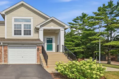 1137 Hawthorne Lane, Elk Grove Village, IL 60007 - Photo 1