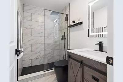 1137 Hawthorne Lane, Elk Grove Village, IL 60007 - Photo 12