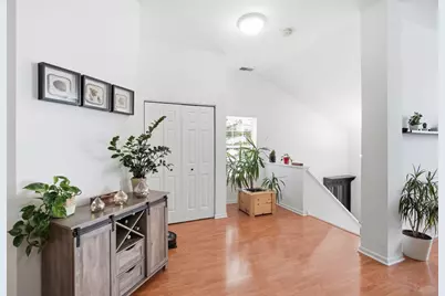 1137 Hawthorne Lane, Elk Grove Village, IL 60007 - Photo 14