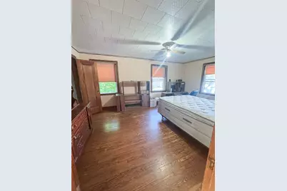 227 W 146th Street, Dolton, IL 60419 - Photo 10