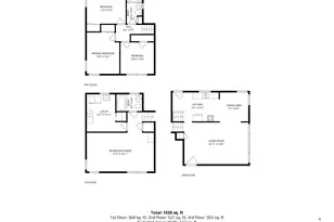 1714 Sycamore St, Des Plaines, IL 60018 - Photo 24
