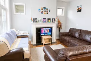 1133 W Taylor St, Chicago, IL 60607 - Photo 6