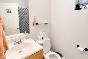 1133 W Taylor St, Chicago, IL 60607 - Photo 10