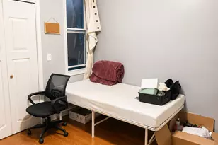 1133 W Taylor St, Chicago, IL 60607 - Photo 12