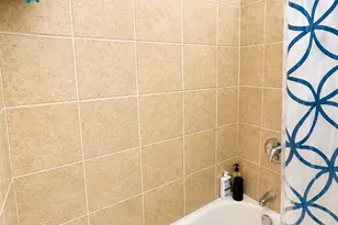 1133 W Taylor St, Chicago, IL 60607 - Photo 8